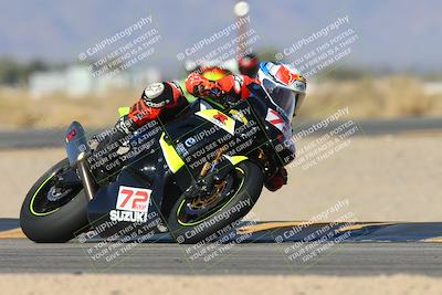 media/Jan-18-2024-Racers Edge (Thu) [[008952c709]]/B Group/Session 2 (Turn 16)/